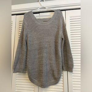 Boutique Sweater